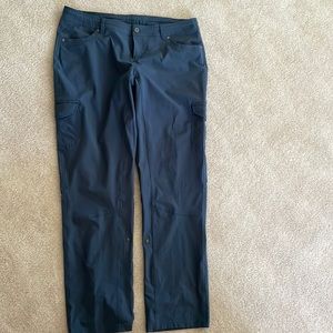 REI Kuhl Hiking Pants